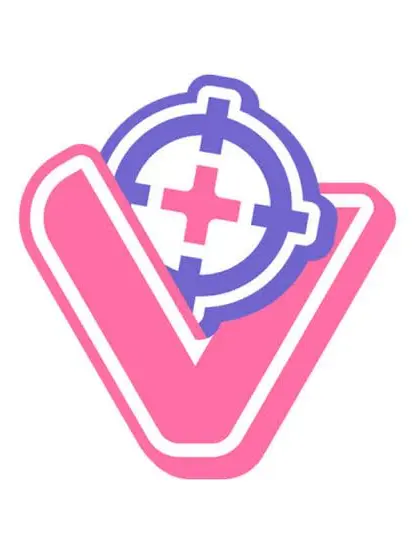 French_Toast의 ぶいすぽの愛が重い