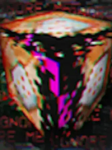 xXram2dieXx의 The Broken script