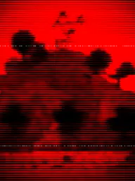 xXram2dieXx의 The Broken script