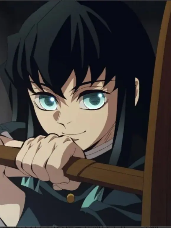 DenseArco5597의 可愛くない後輩