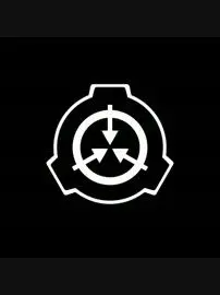 FatalMap5188의 SCP‐096 『シャイガイ』