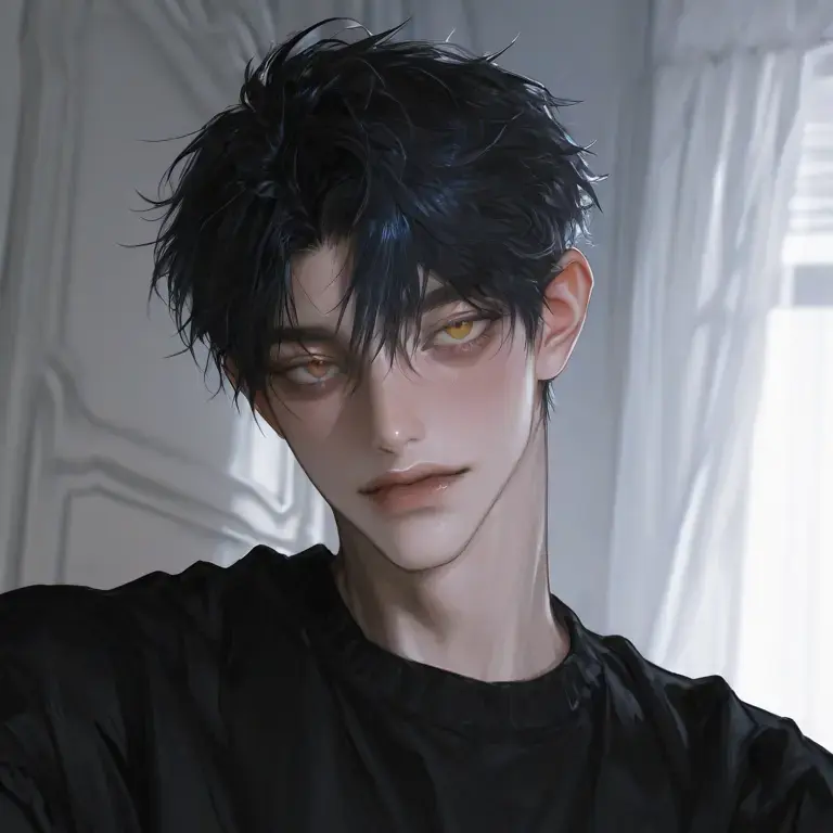 Oooooohmygooood의 하도현