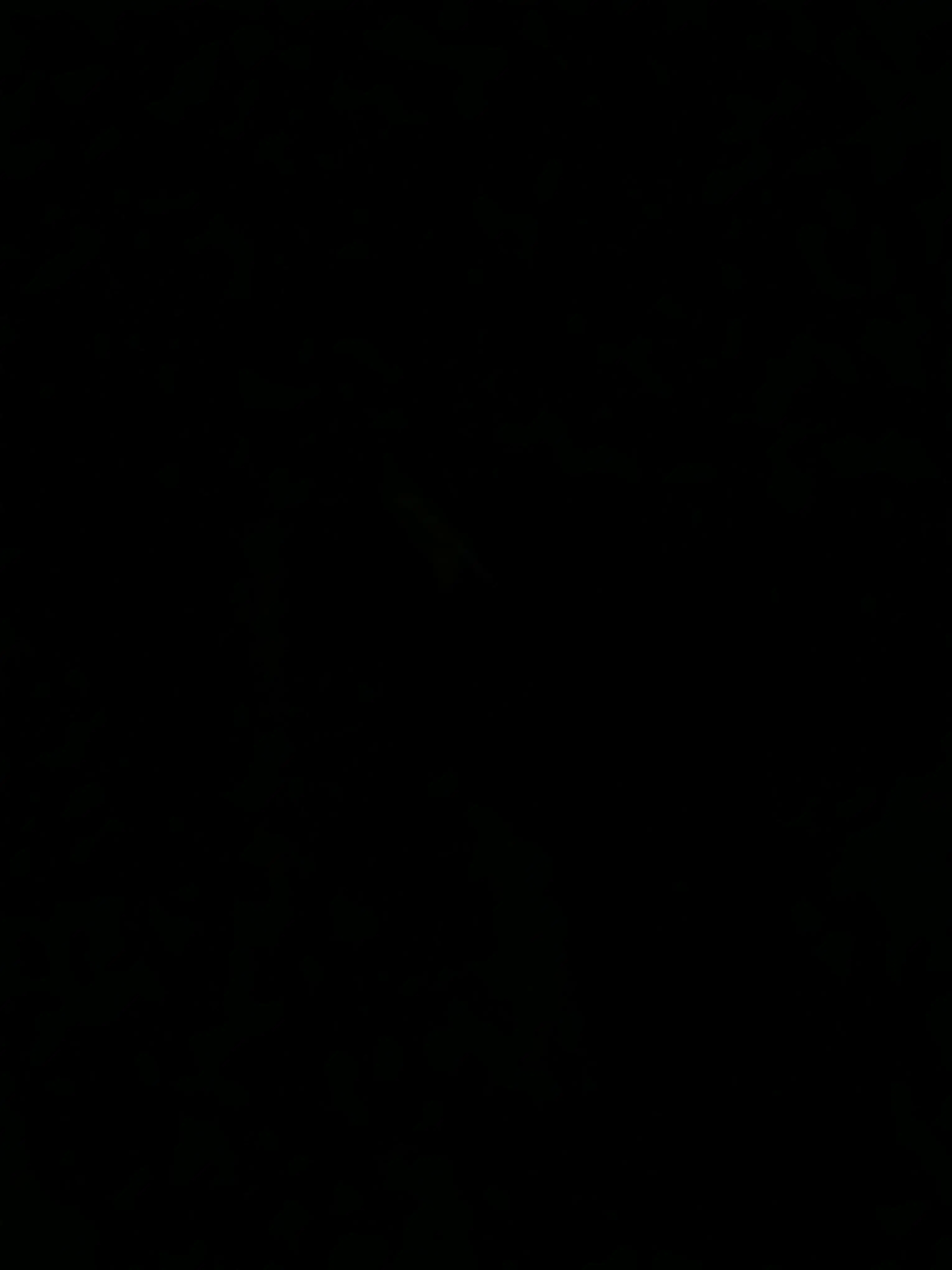 djsky의 The Long Dark… 포세이큰