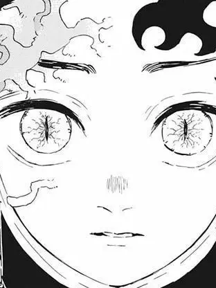 Watashiwa_의 "...끝났다, 그리고 또 끝났다."