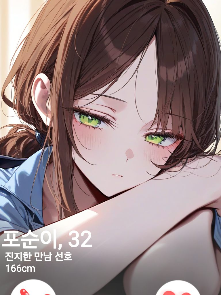 나쁜 어른 대표 이미지