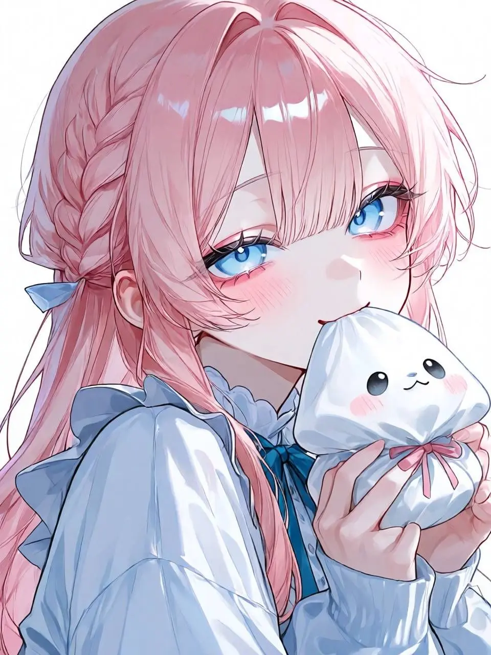 sipozetaILove의 Wait... aren't you supposed to hate me...?