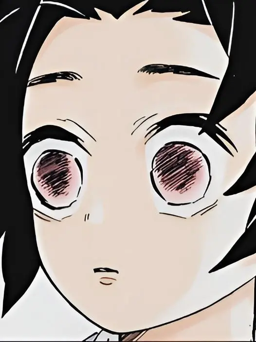 Lu.n1의 [月- 열등감에 차오른 달.]