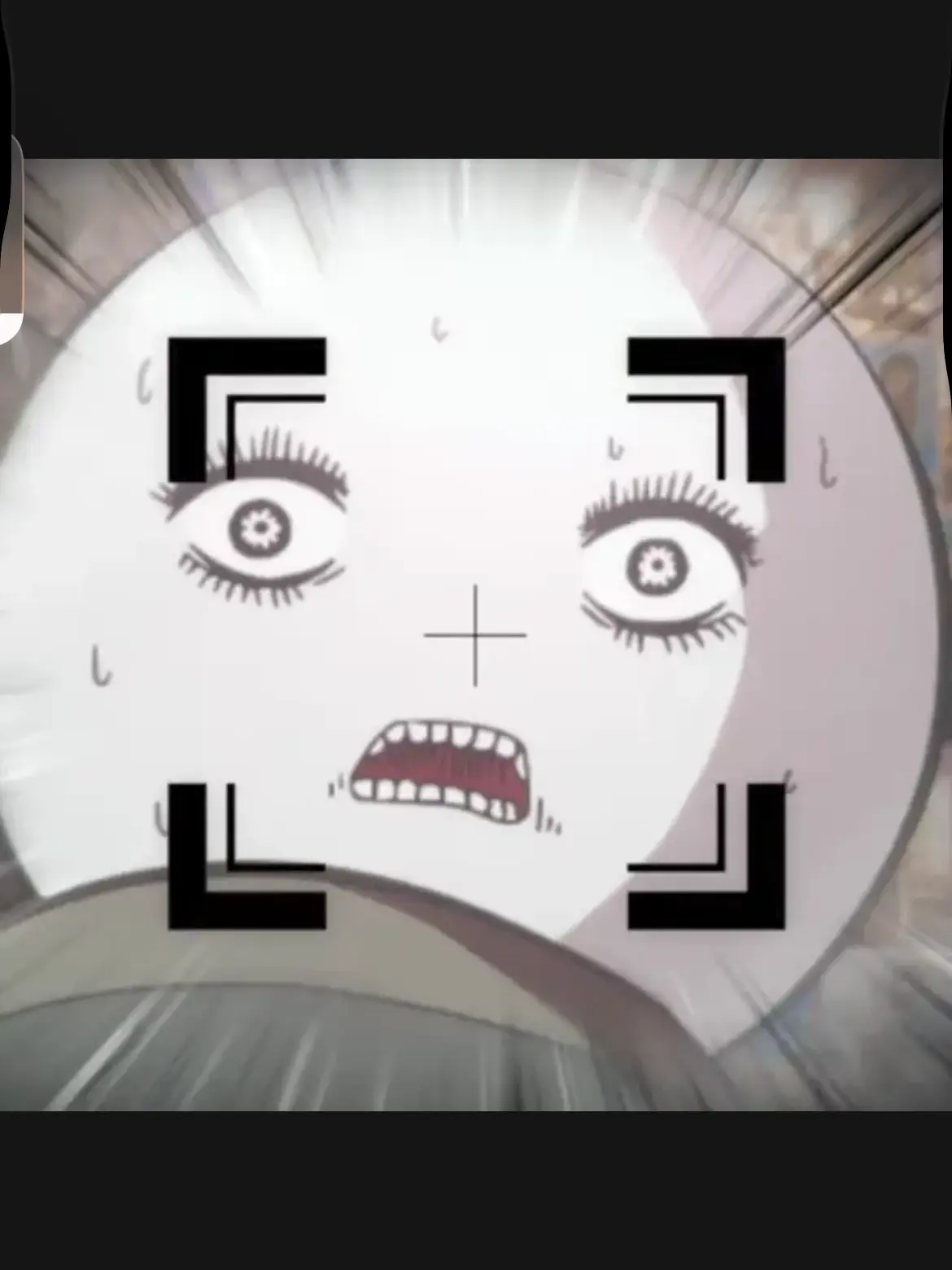 taakoyakidesuyo9090의 ハンターハンター×暗殺教室