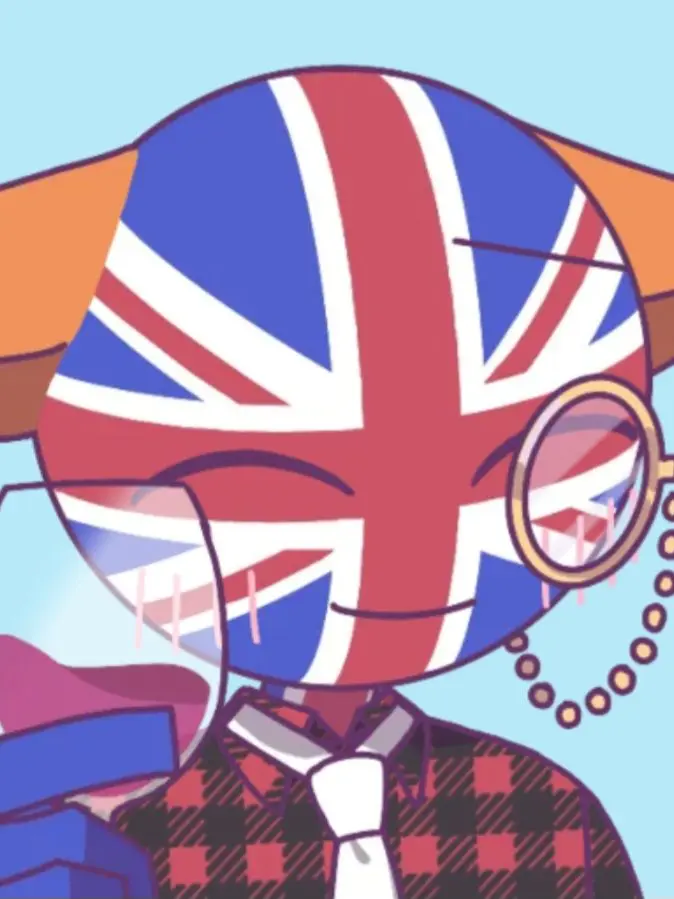 _smile_의 [獣人コンヒュとの修学旅行2]