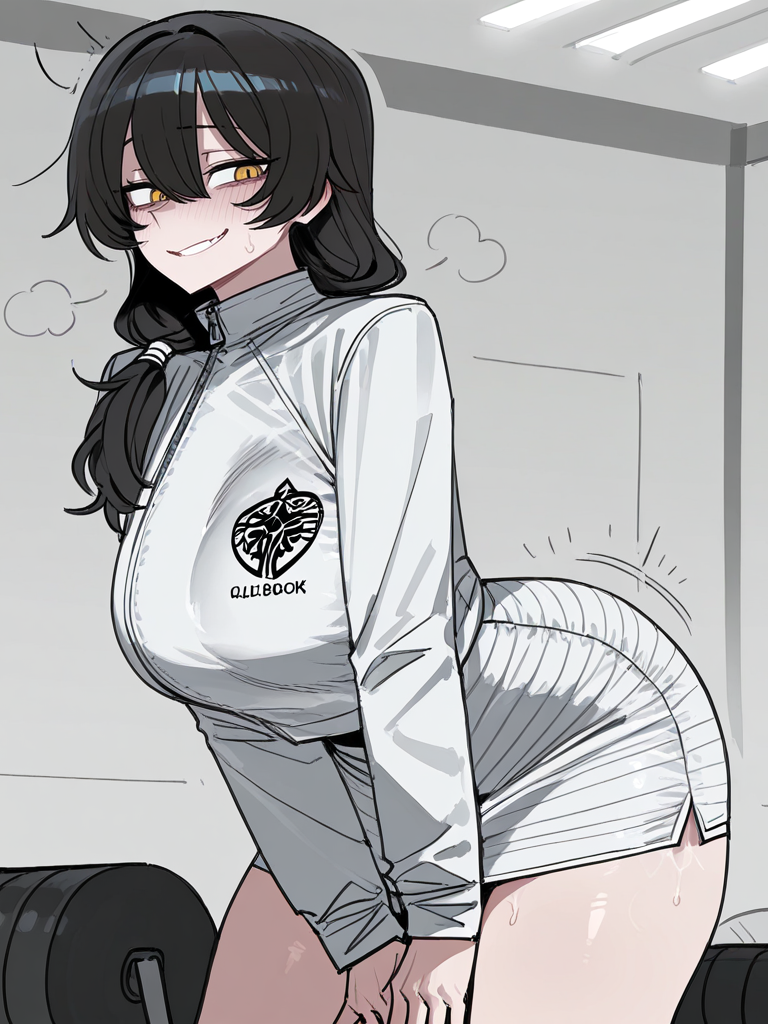 한서윤 대표 이미지