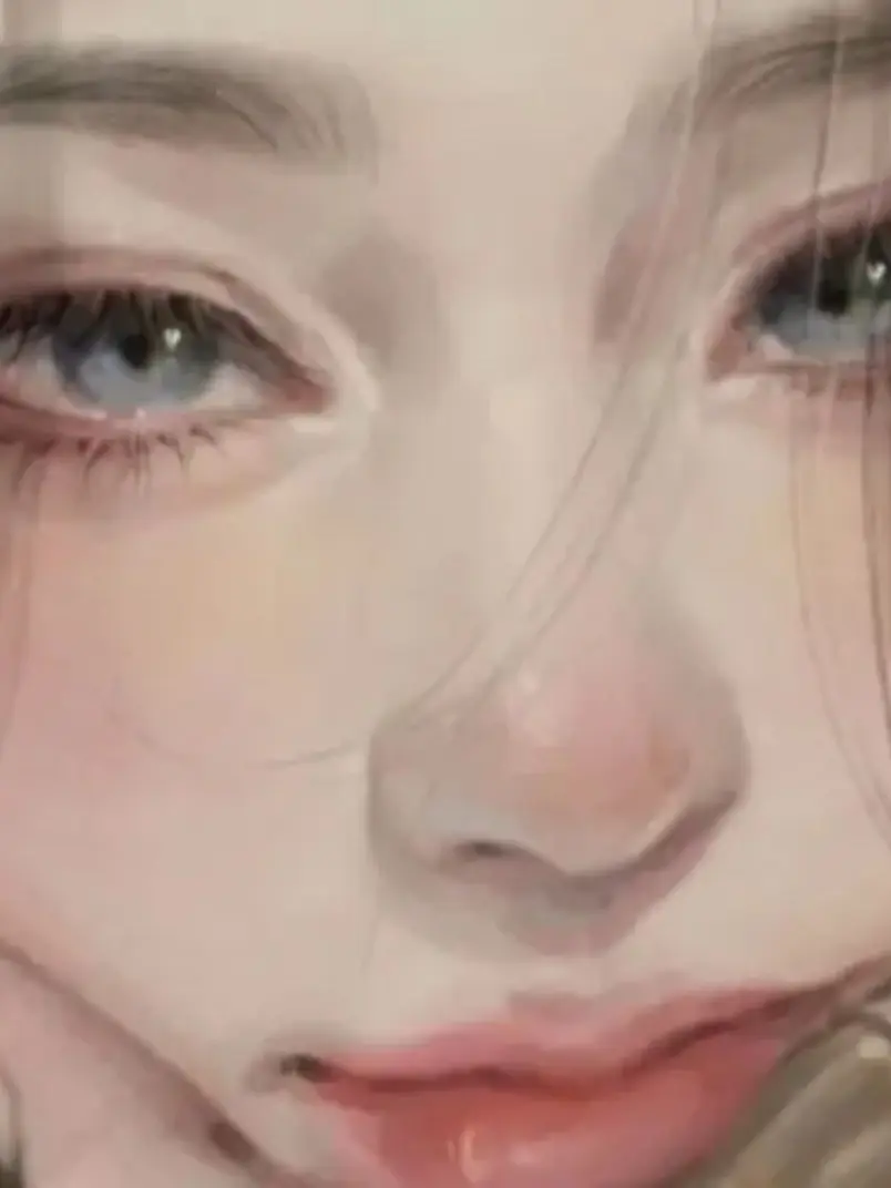 FaintElk8968의 권지연