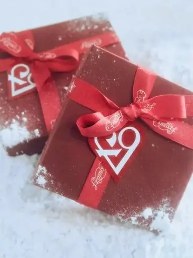 Flover11의 백지헌 되기