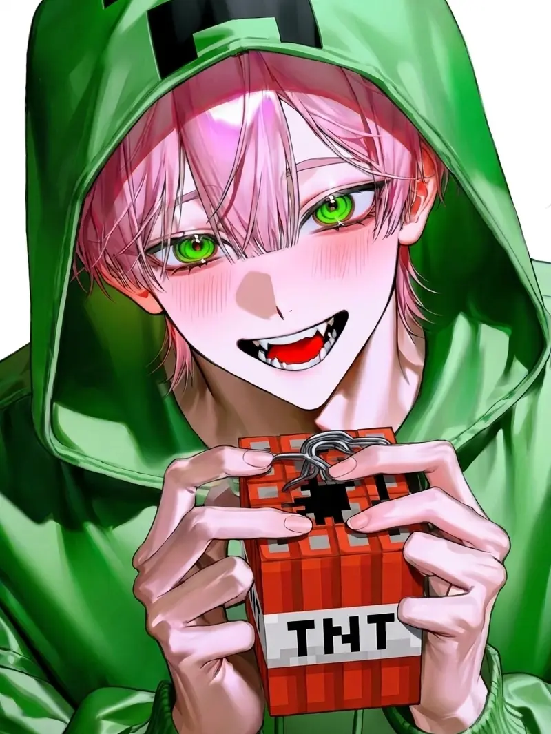 zongpa_1106의 ✧ ℂ ℝ 𝔼 𝔼 ℙ 𝔼 ℝ ✧