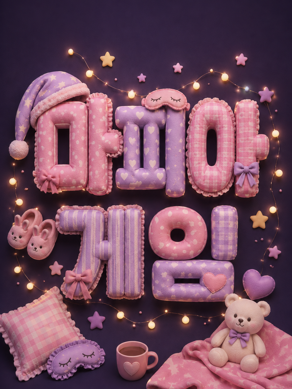 유기사 마피아 게임! 인데.. 대표 이미지