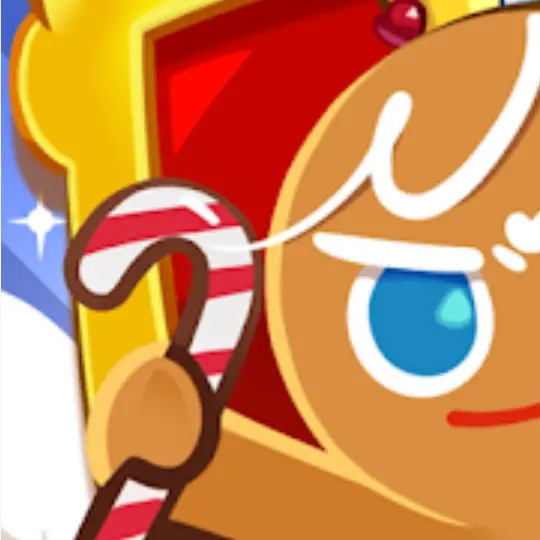 WoodenQuoll5104의 🍕파파존스에서 영웅조랑 일하기🍕