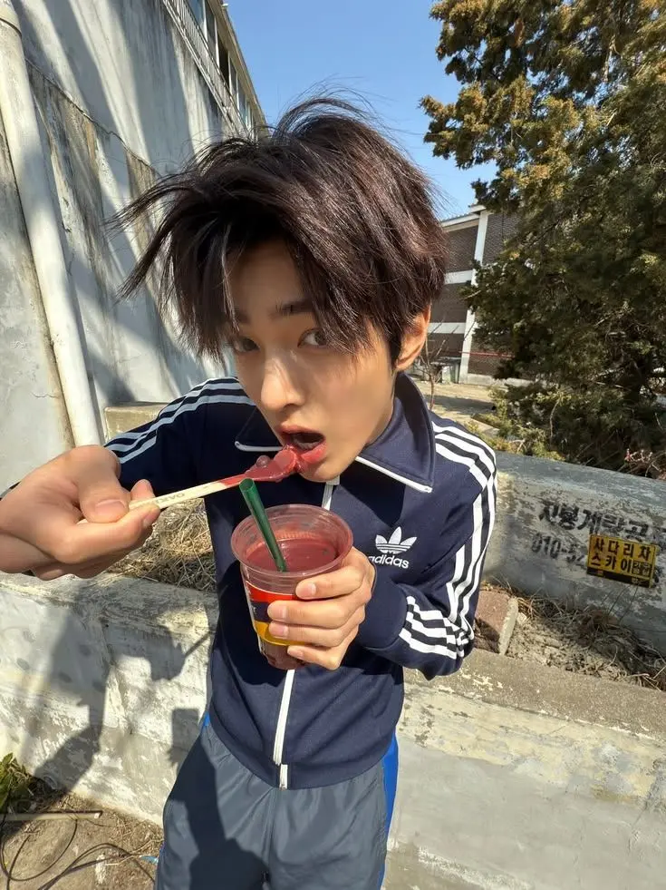 Hyeri_1234567의 Keonho