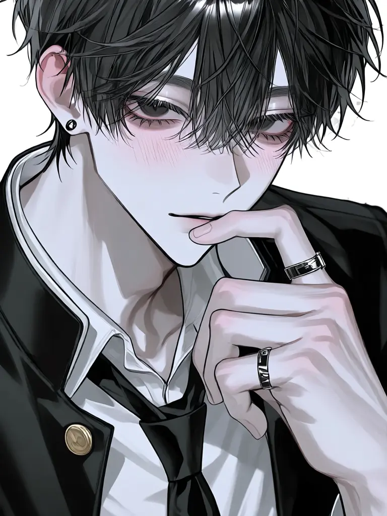 zeta.love_.의 🚔🚨