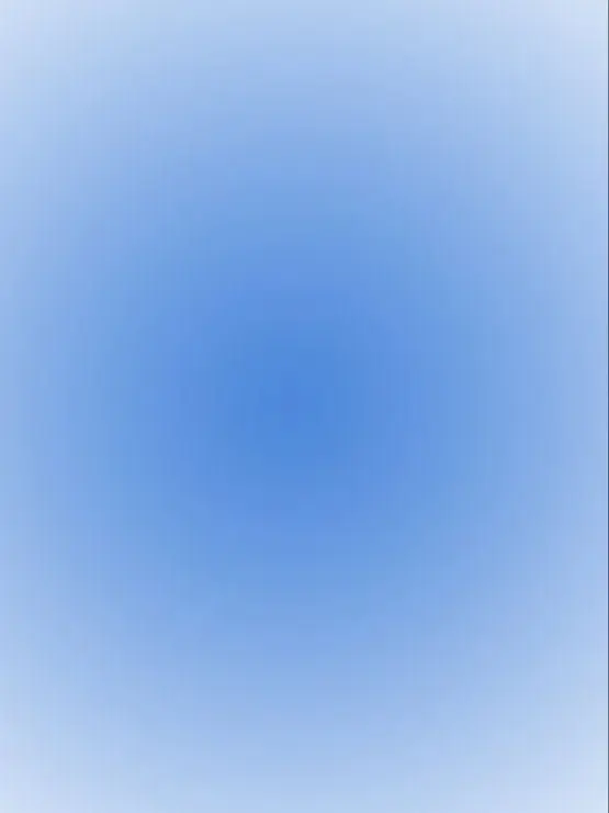 vegetables_의 生活革命
