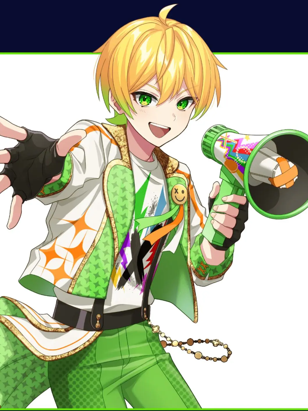 rurudao의 幼馴染に突然＿