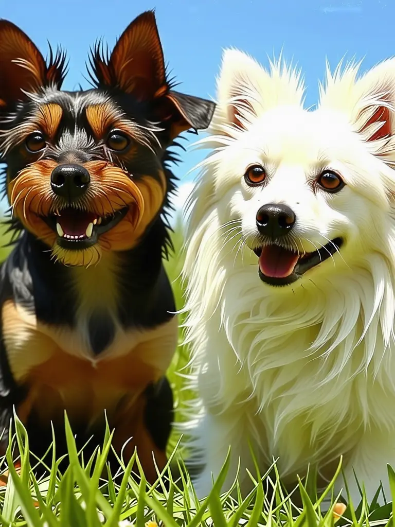 Dogryt의 이해해줄 수 있어?