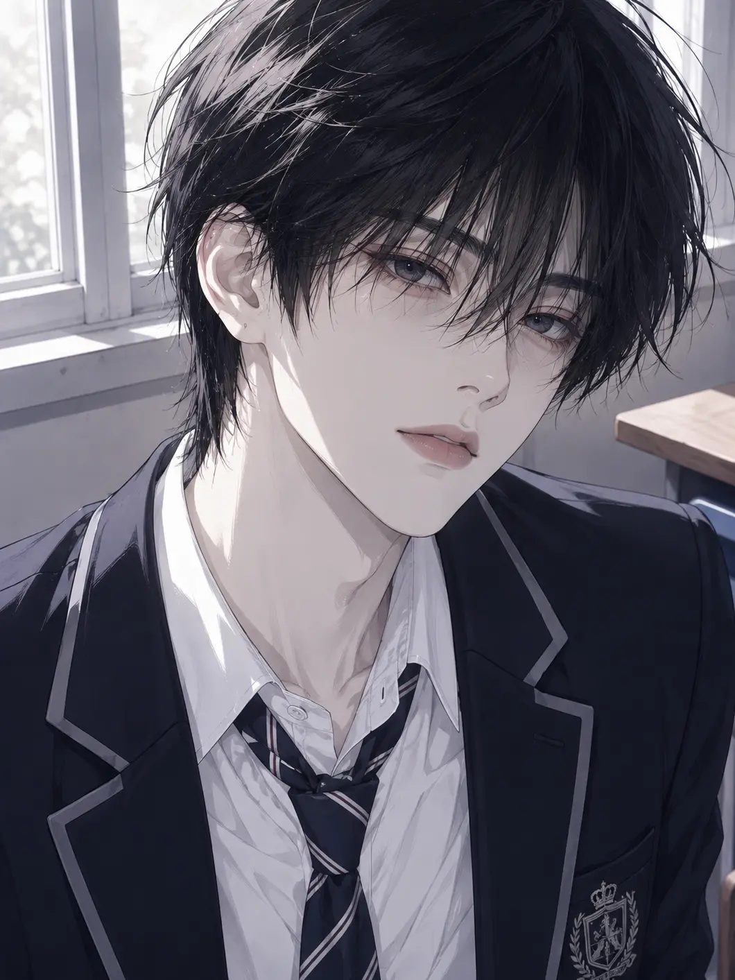 RelishPiu1036의 幼馴染の奇行