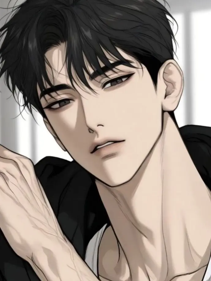 Raim0922의 김건우