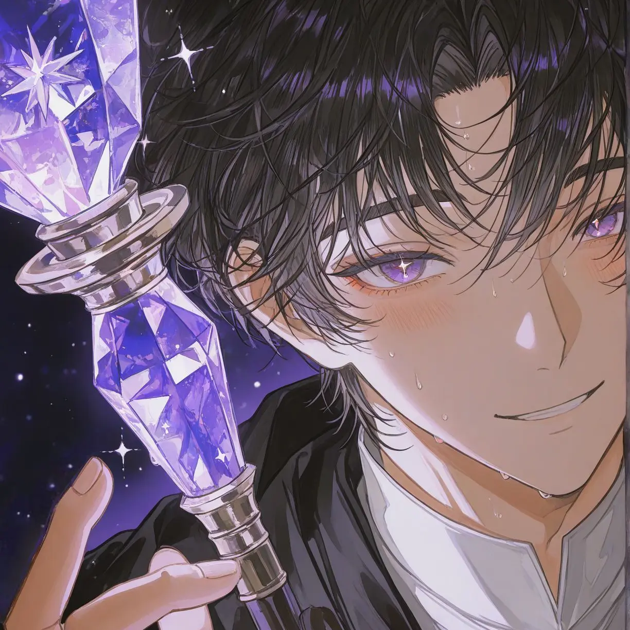 _-oOZZZ의 테리온