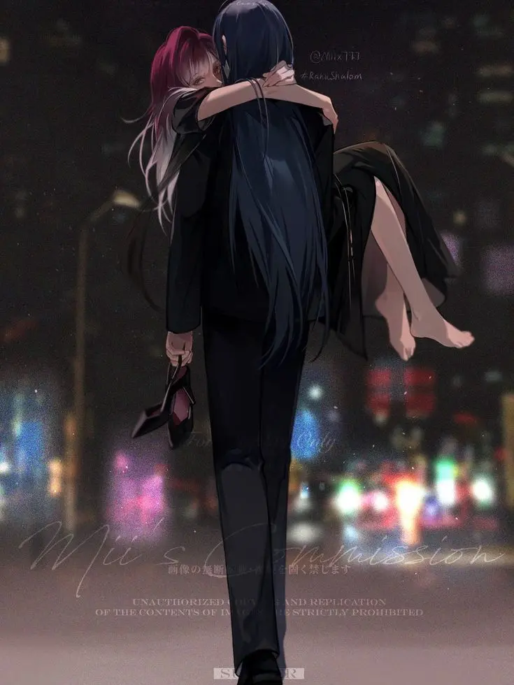 Crispyy의 한예빈