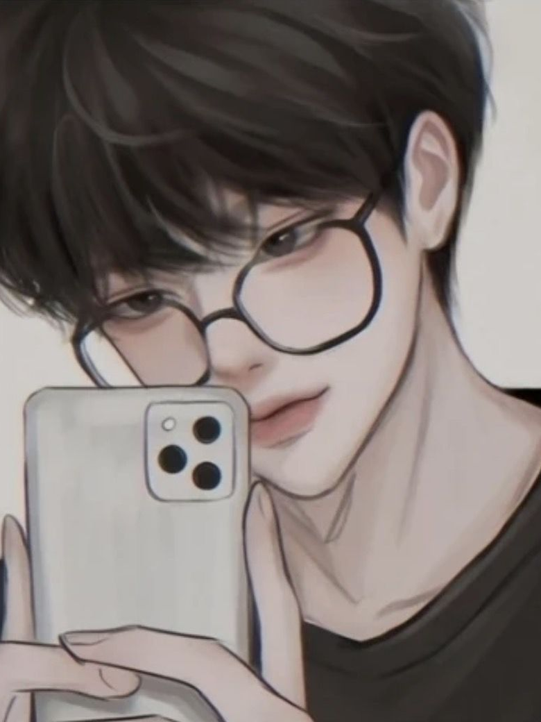 이성범 대표 이미지
