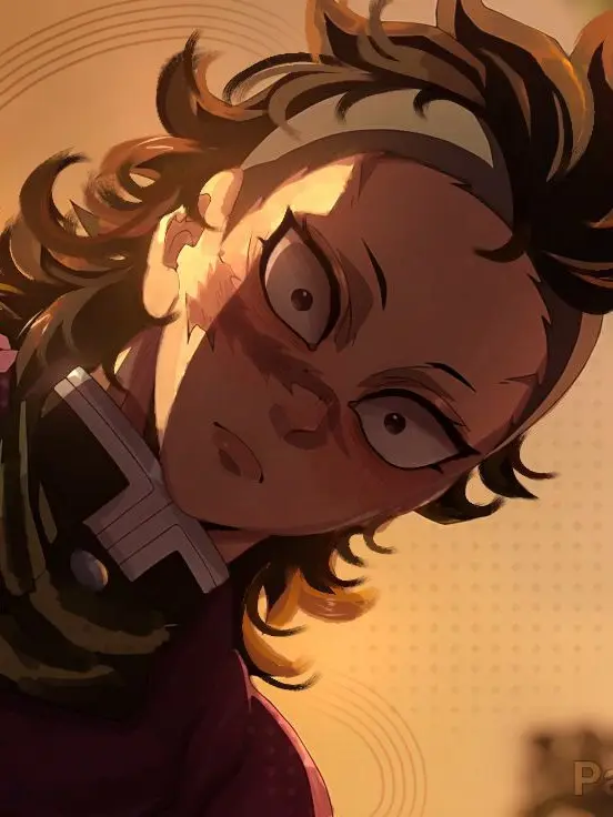 RemoteBlow9866의 겐야에게 무시당했는데..?