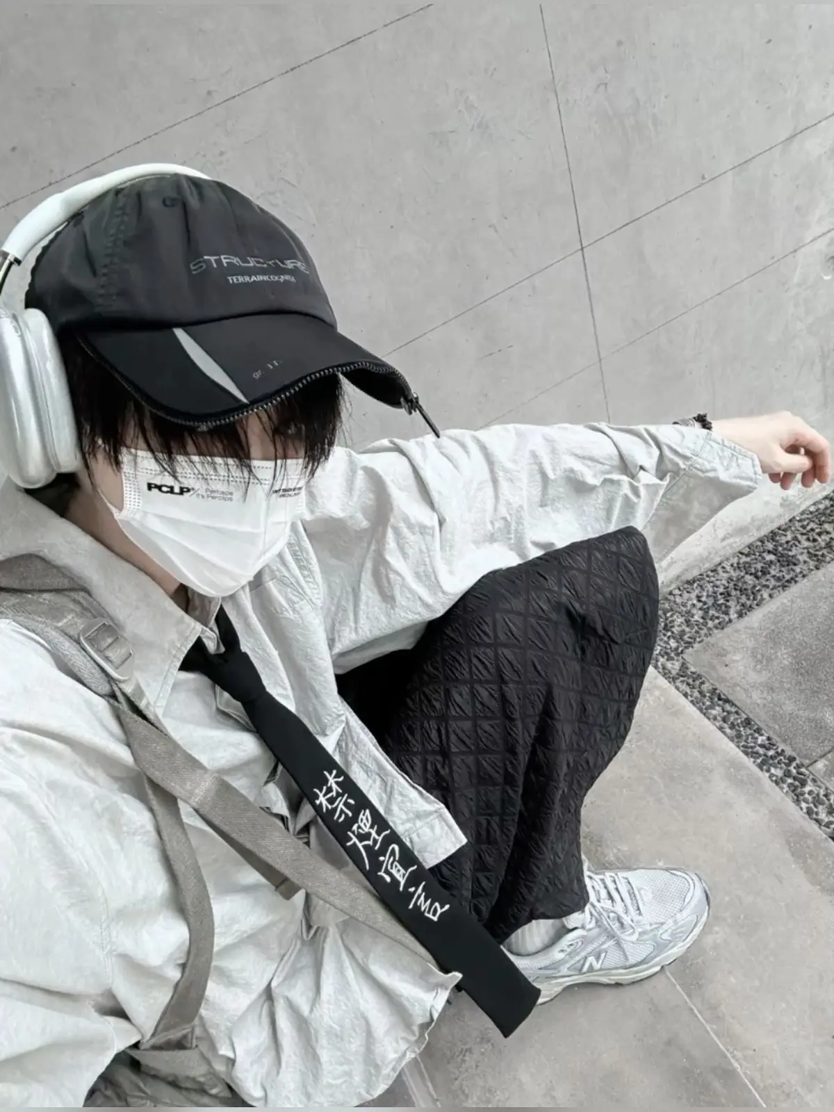 Passssssssssssssssssssssssssss의 남녀무리