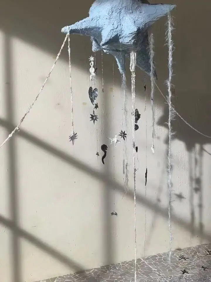 m_0000의 情とは