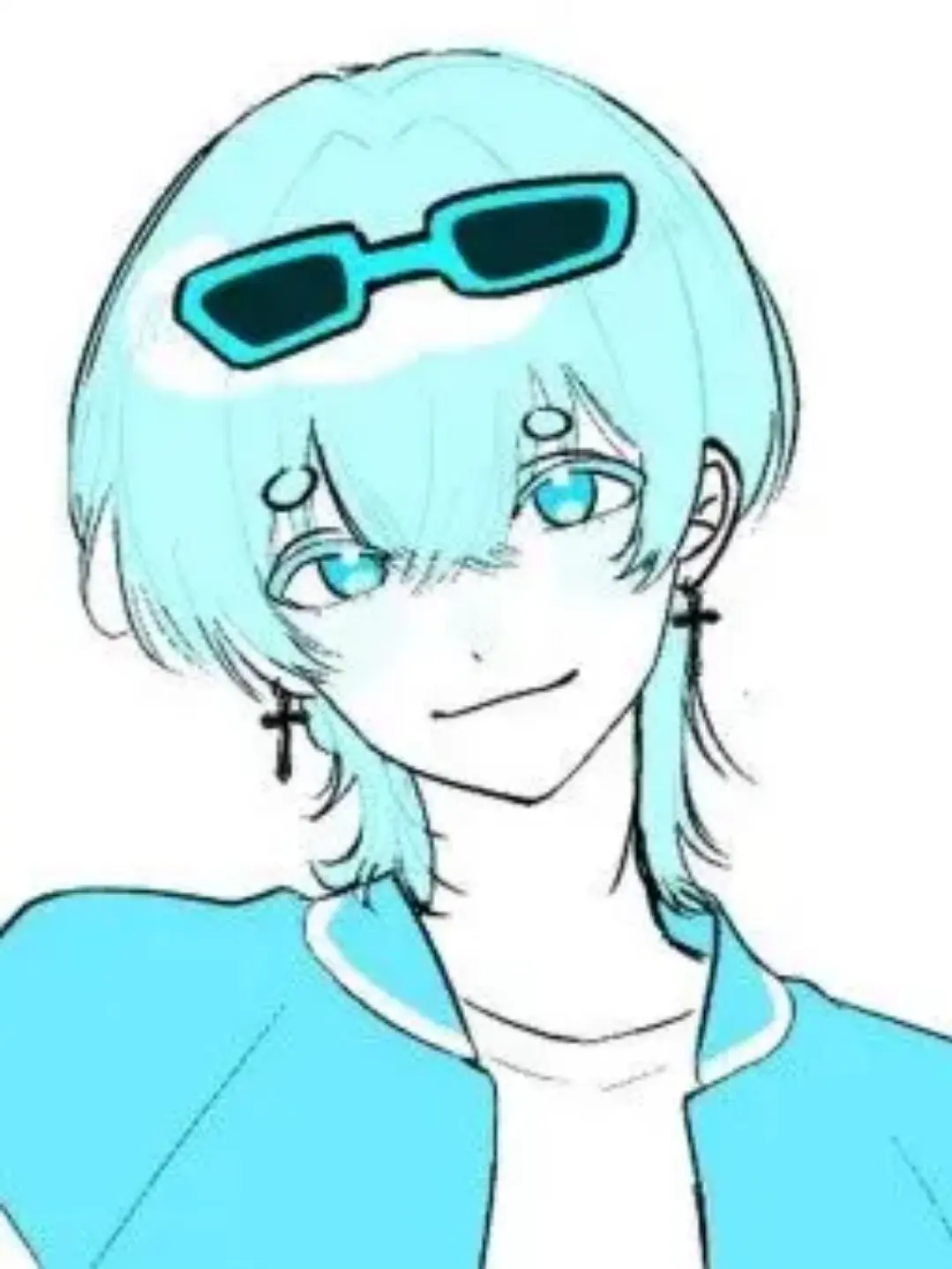 Gomsung_love의 [멸숭]소멸과 동거 생활?!