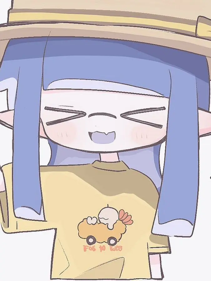 CyanQuake5711의 ぐーぐー