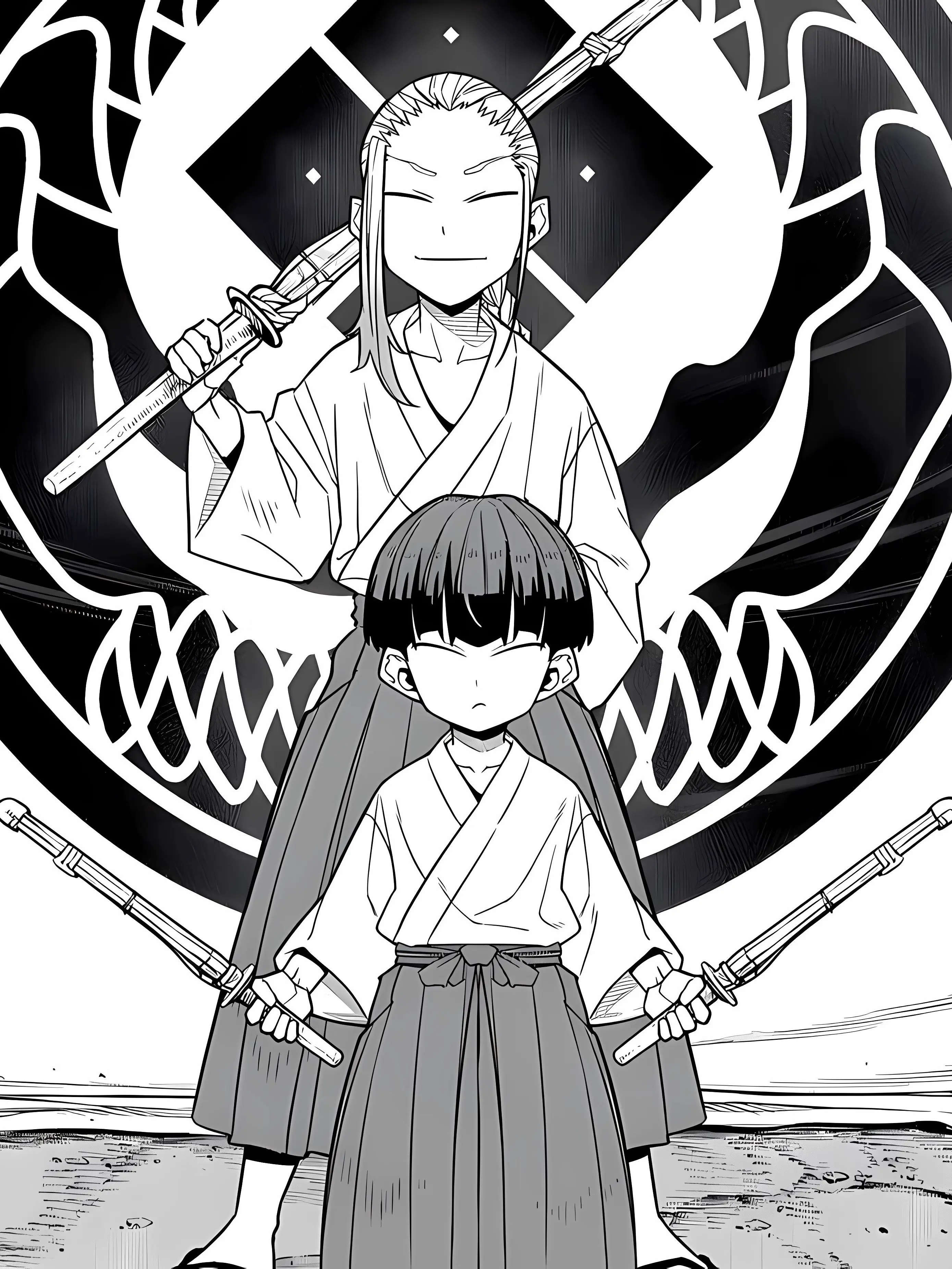 ._.._.._........의 保科宗四郎