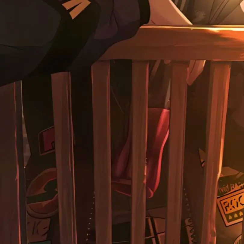 .wonderhoi의 당신은, 힘들지도 않은 건가...