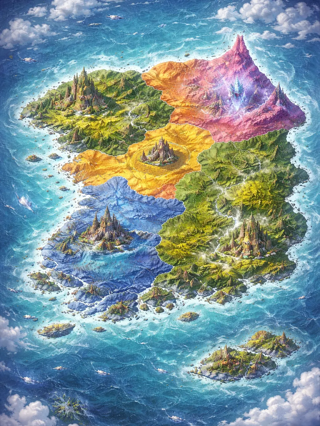 StableSkua8363의 이세계 전장