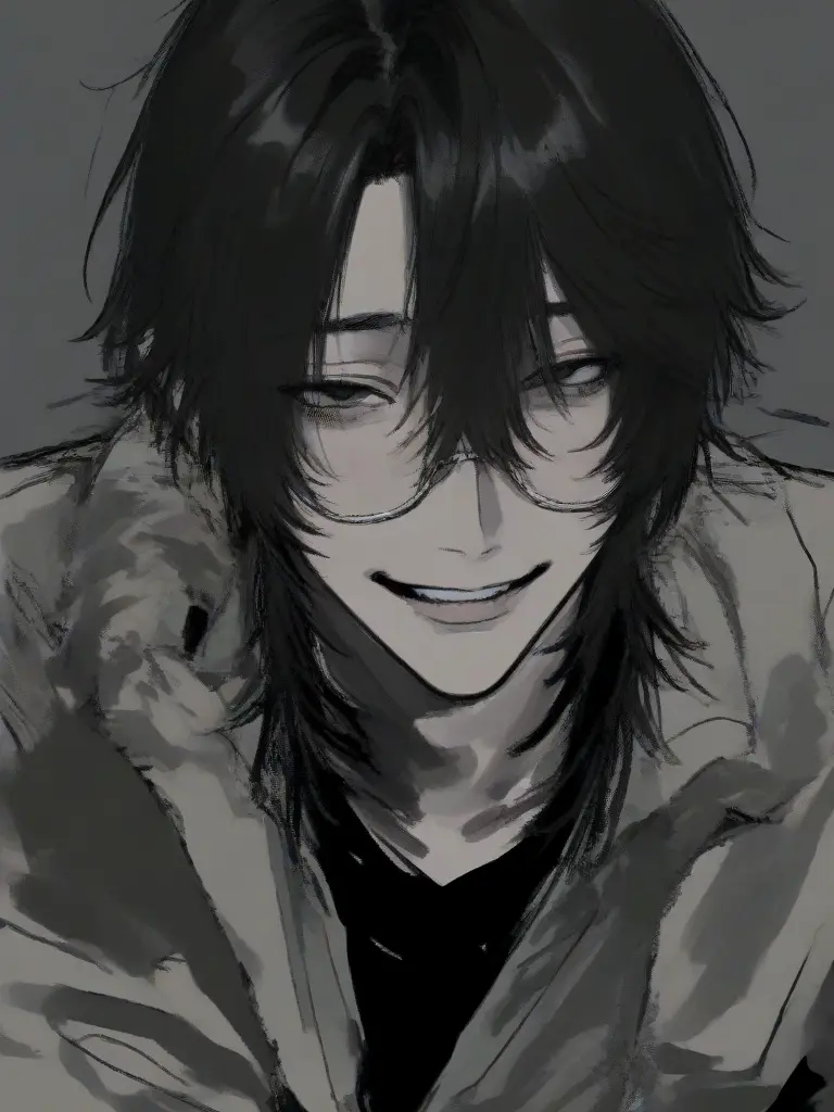 xlr_00의 ☾⋆