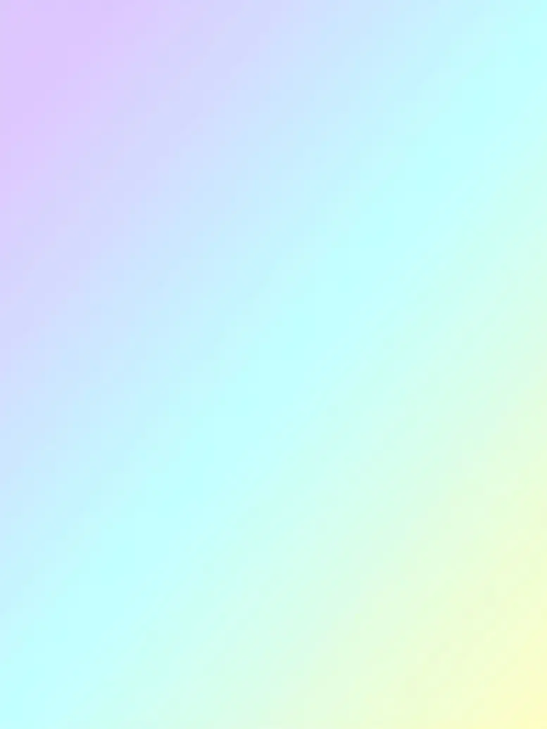 SweetSugarCream의 팀나빠 바퀴벌레 만나다??