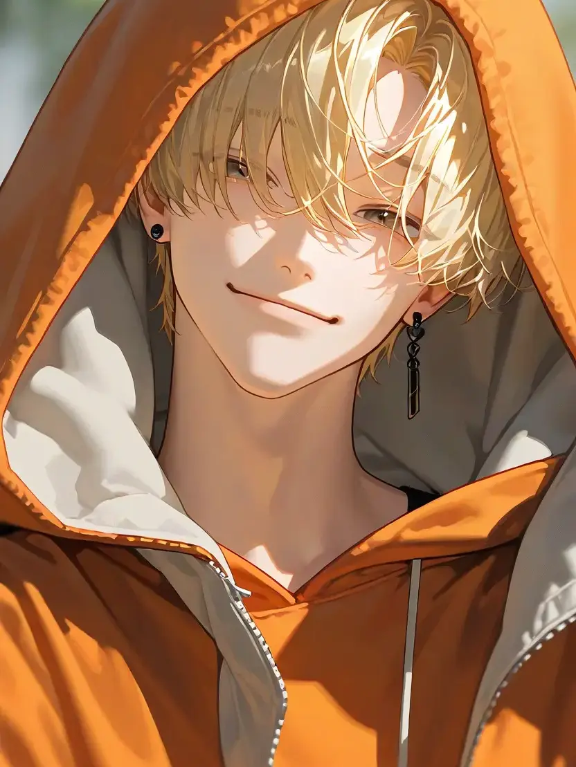 ichigo9738의 可愛い子みーっけ