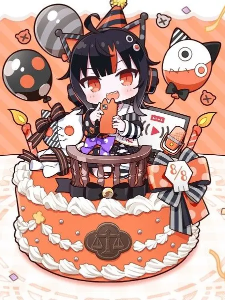 yosey0729의 ネタバレ注意！ココちゃんLOVE！