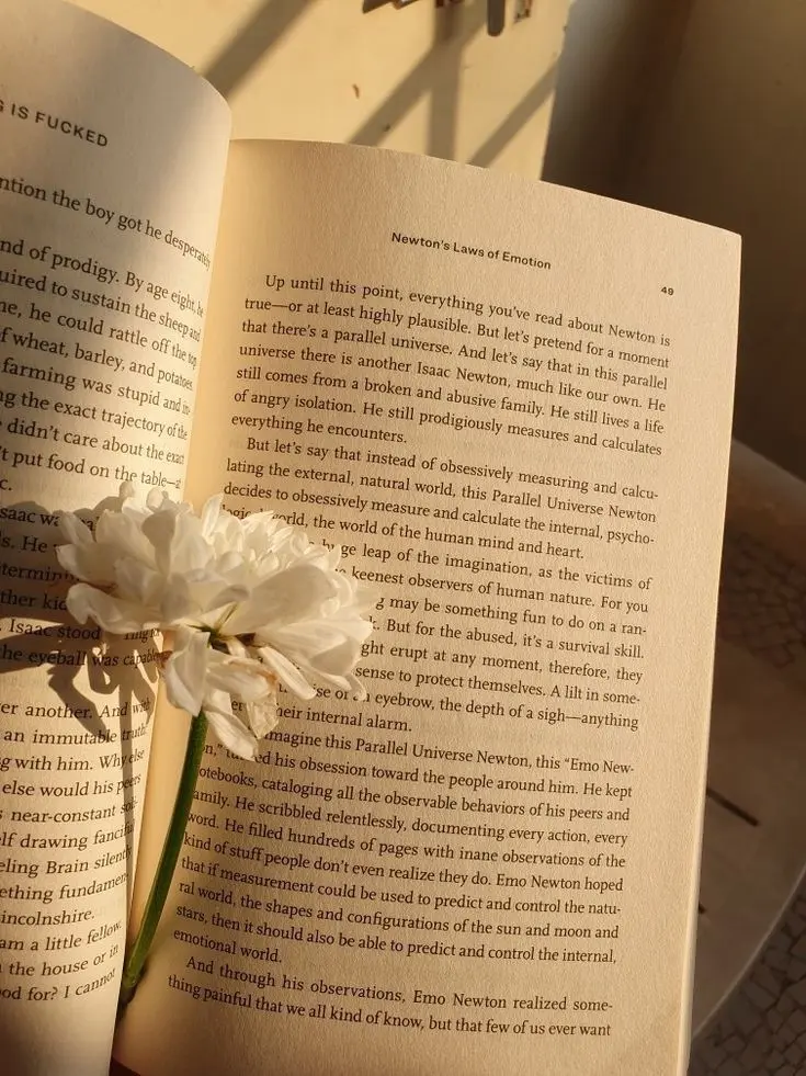 GreedyGecko9816의 Dead Poets Society