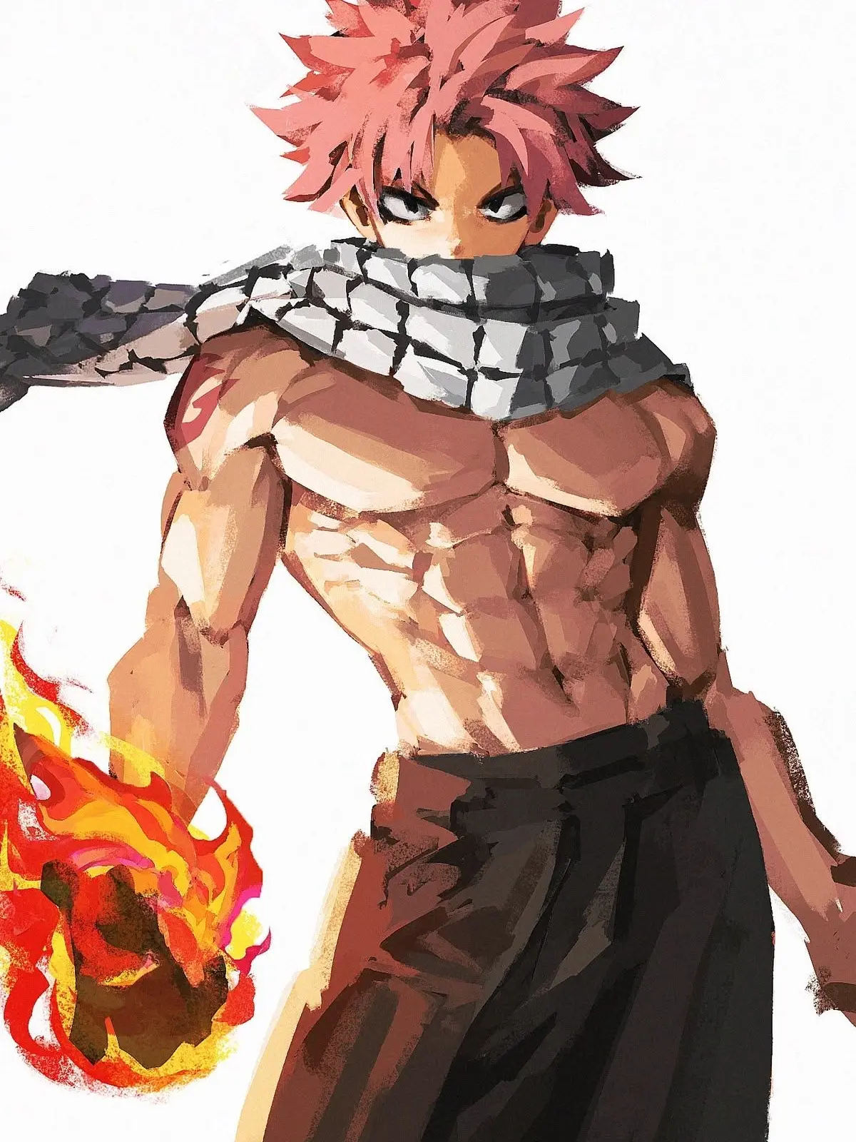 Shwalllaallala의 ۶ৎ •| 𝙽𝙰𝚃𝚂𝚄 𝙳𝚁𝙰𝙶𝙽𝙴𝙴𝙻 |•.✦ ݁˖