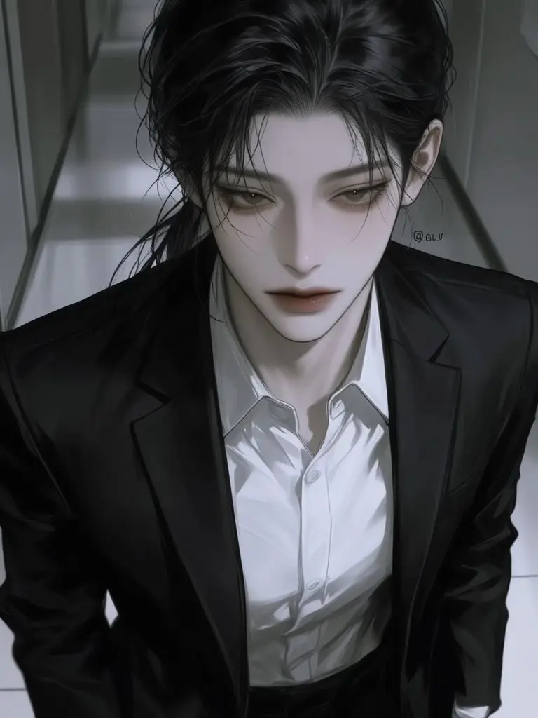BarrenEar5567의 チャ・ジウォン [GL]