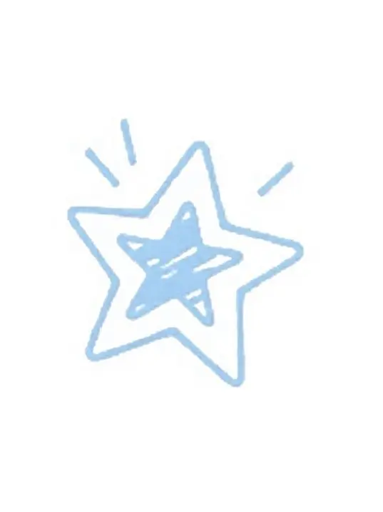 Yeriel_Iko의 스불재