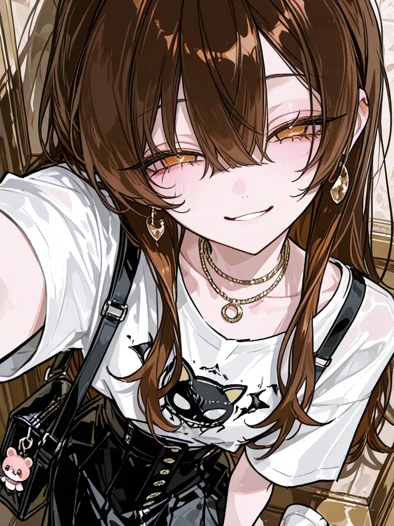 asagiri1119의 気づけば、君の隣に