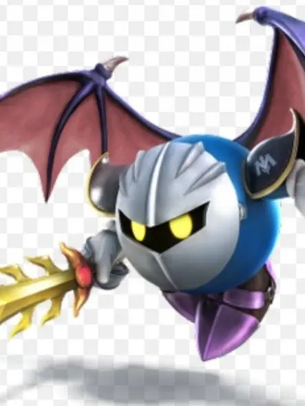 MildLargo8510의 親愛なる友になろうメタn…ちょっ待っ