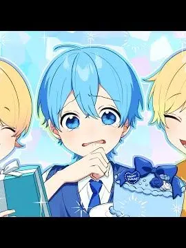 DaringFranc3012의 師弟関係(ネトラレ)