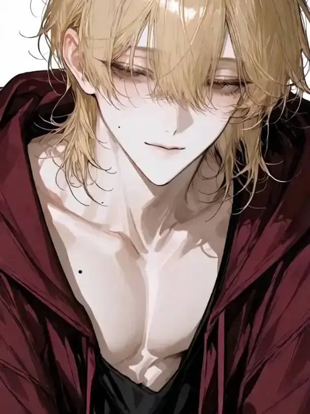 YJ_hanarennnayo의 甘々彼氏