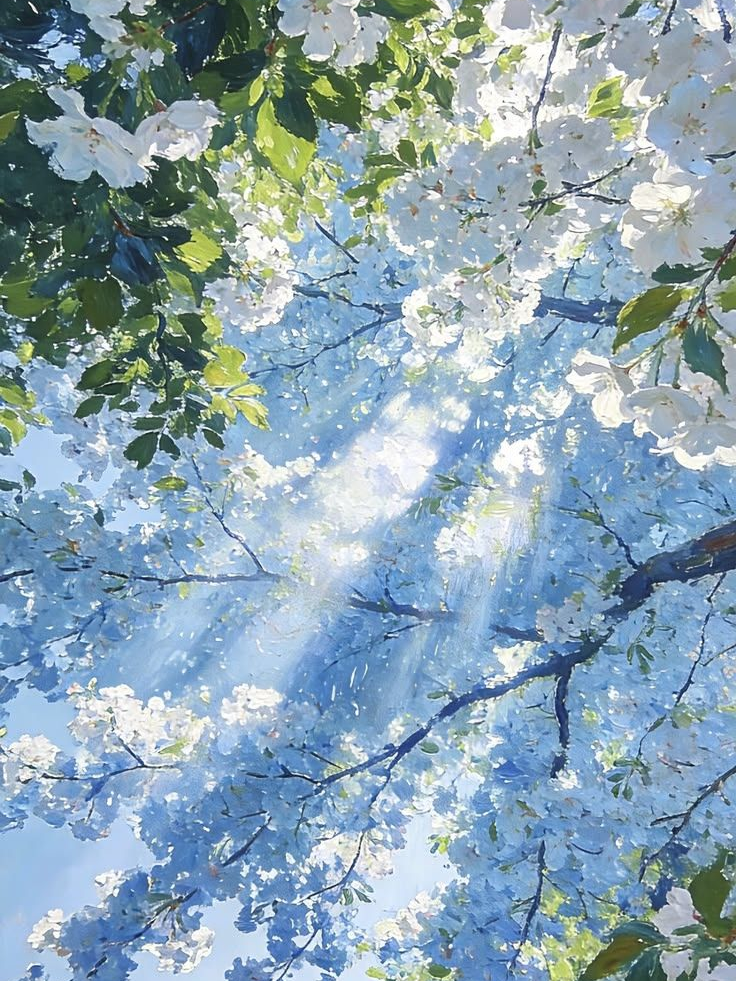Day Dream 대표 이미지